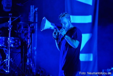 SoundHorn-Festival-2019-0061