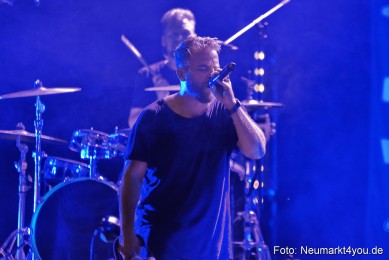 SoundHorn-Festival-2019-0062