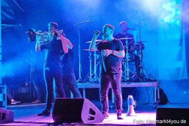 SoundHorn-Festival-2019-0064