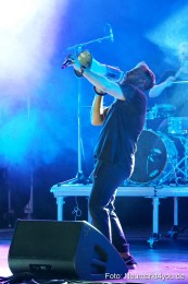 SoundHorn-Festival-2019-0065