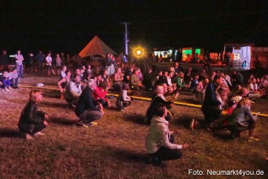 SoundHorn-Festival-2019-0068