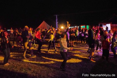 SoundHorn-Festival-2019-0069