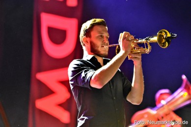 SoundHorn-Festival-2019-0070