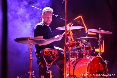 SoundHorn-Festival-2019-0071