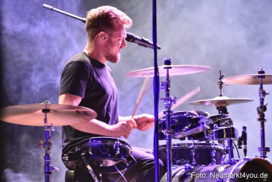 SoundHorn-Festival-2019-0074