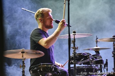 SoundHorn-Festival-2019-0075