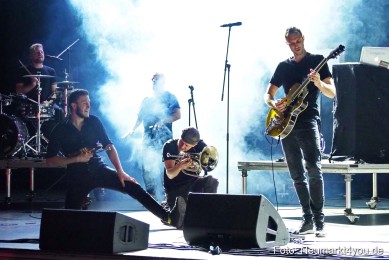 SoundHorn-Festival-2019-0076