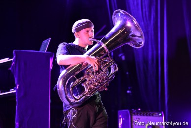 SoundHorn-Festival-2019-0079