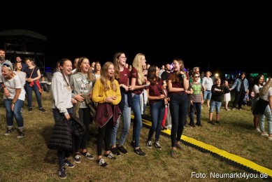 SoundHorn-Festival-2019-0082