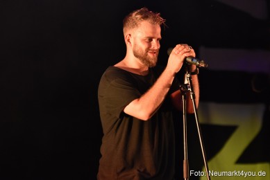 SoundHorn-Festival-2019-0085