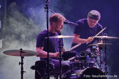 SoundHorn-Festival-2019-0092