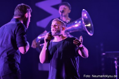 SoundHorn-Festival-2019-0094