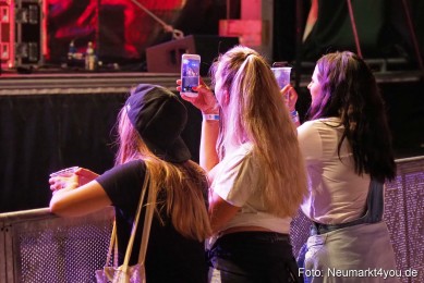 SoundHorn-Festival-2019-0095