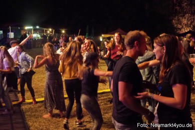 SoundHorn-Festival-2019-0096