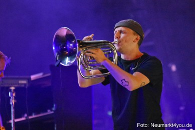 SoundHorn-Festival-2019-0097