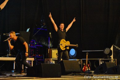 SoundHorn-Festival-2019-0098