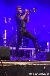 SoundHorn-Festival-2019-0099