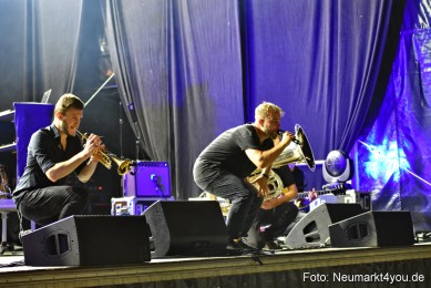 SoundHorn-Festival-2019-0100