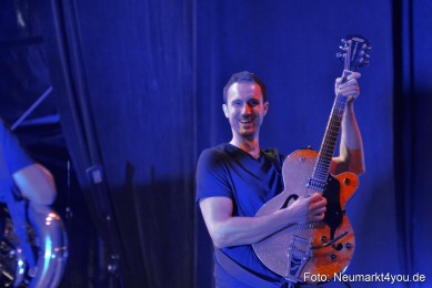 SoundHorn-Festival-2019-0101