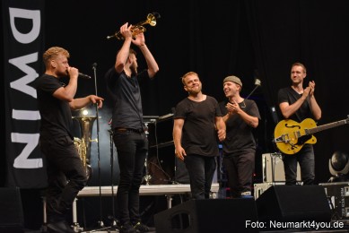 SoundHorn-Festival-2019-0103