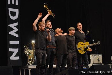 SoundHorn-Festival-2019-0104