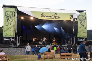 SoundHorn-Festival-2019-0105