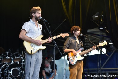 SoundHorn-Festival-2019-0106