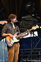 SoundHorn-Festival-2019-0108