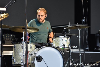 SoundHorn-Festival-2019-0109