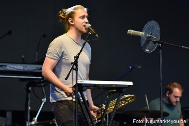 SoundHorn-Festival-2019-0110