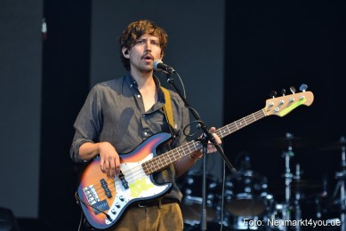 SoundHorn-Festival-2019-0114