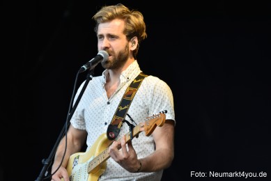 SoundHorn-Festival-2019-0116