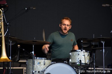 SoundHorn-Festival-2019-0119