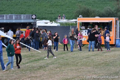 SoundHorn-Festival-2019-0120