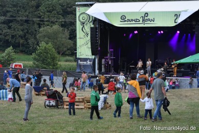 SoundHorn-Festival-2019-0121