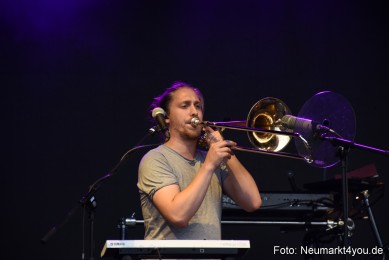 SoundHorn-Festival-2019-0124