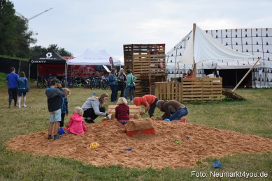 SoundHorn-Festival-2019-0127