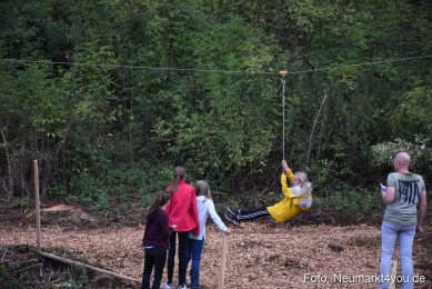 SoundHorn-Festival-2019-0128