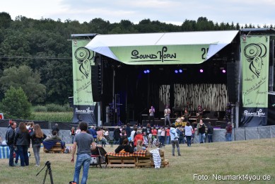 SoundHorn-Festival-2019-0130