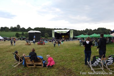 SoundHorn-Festival-2019-0131