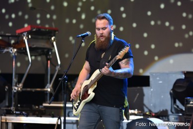 SoundHorn-Festival-2019-0132