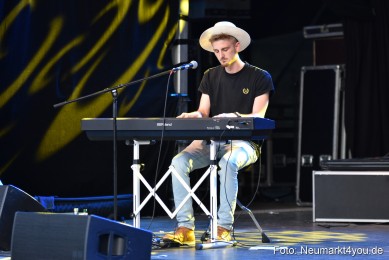 SoundHorn-Festival-2019-0133