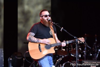 SoundHorn-Festival-2019-0134