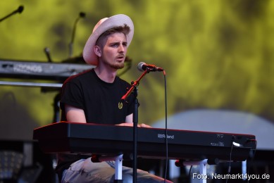 SoundHorn-Festival-2019-0135