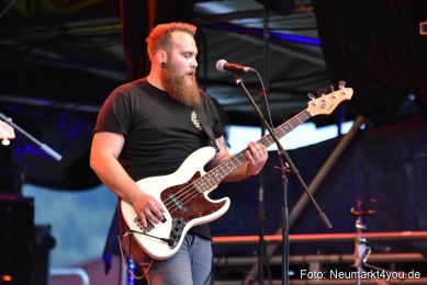 SoundHorn-Festival-2019-0136