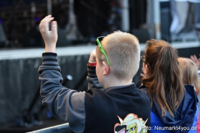 SoundHorn-Festival-2019-0137