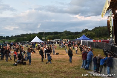 SoundHorn-Festival-2019-0138