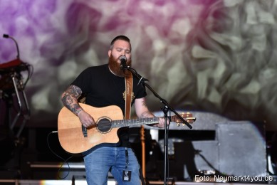 SoundHorn-Festival-2019-0139