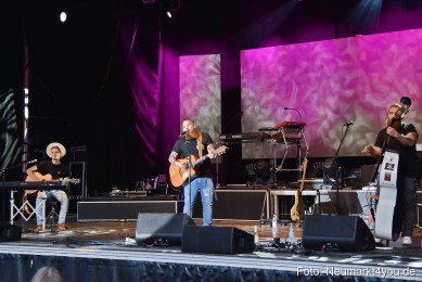 SoundHorn-Festival-2019-0140