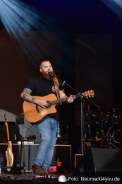 SoundHorn-Festival-2019-0143